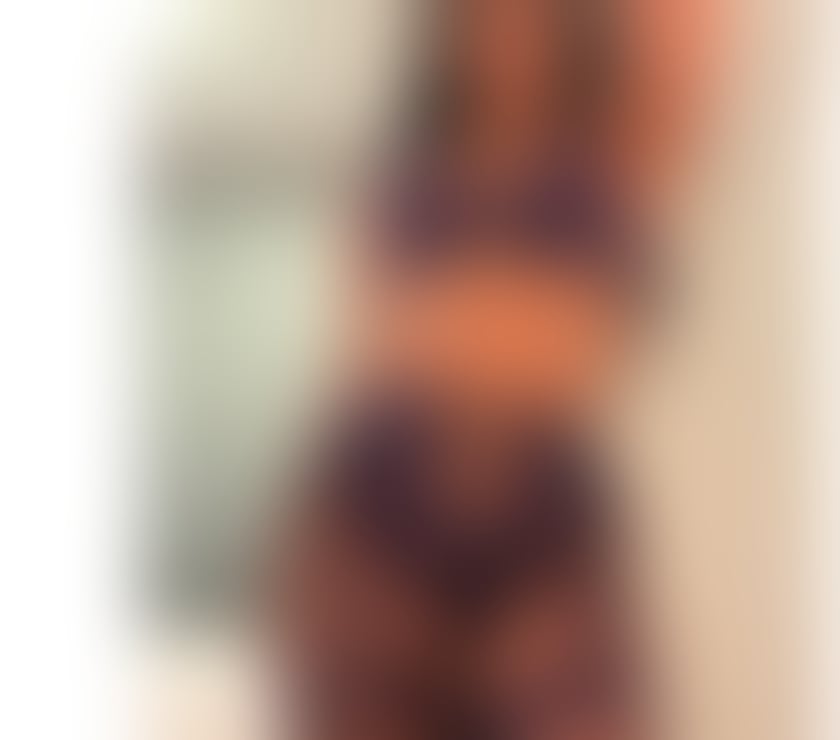 Escorts Merseyside Sefton - Photos for Roxana 👅sexy new girl 🫦❤️‍🔥