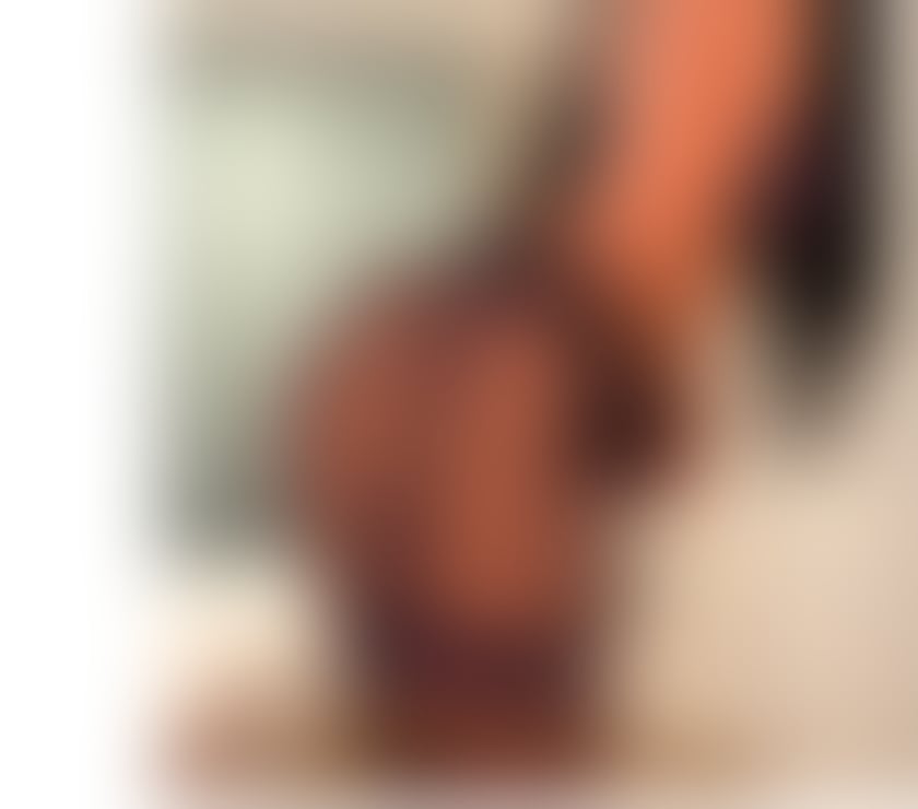 Escorts Merseyside Sefton - Photos for Roxana 👅sexy new girl 🫦❤️‍🔥