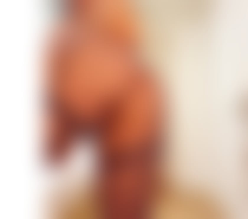  Escorts & Erotic Massage Southport Sefton - Photos for Roxana 👅sexy new girl 🫦❤️‍🔥