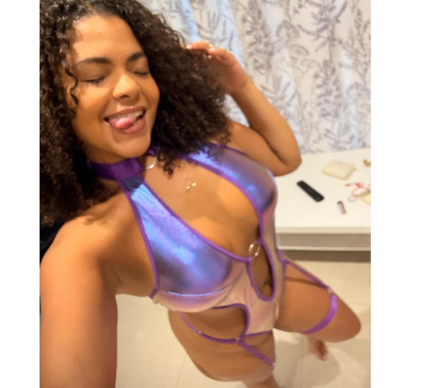 Escorts South East London Sydenham - South East London - Photos for 🖤NO RUSH NEW IN TOWN PARTY🖤CHANEL🖤