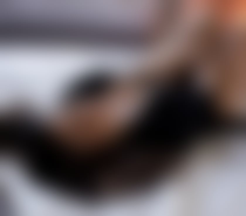 Escorts Staffordshire Stafford - Photos for xxpolishxxkatexx