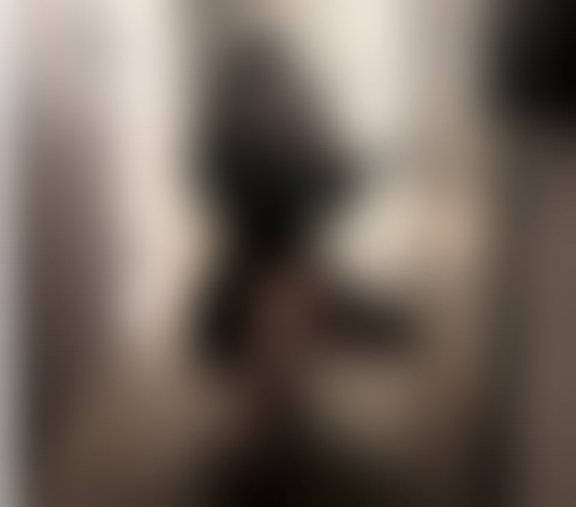 Escorts Staffordshire Stafford - Photos for xxpolishxxkatexx
