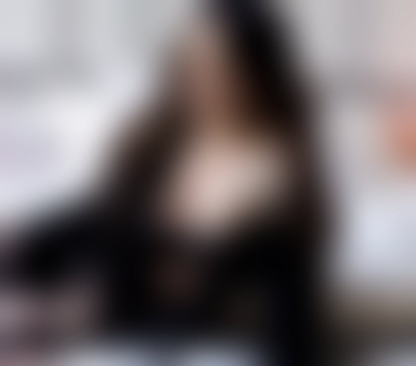 Escorts Barlaston Stafford - Photos for xxpolishxxkatexx
