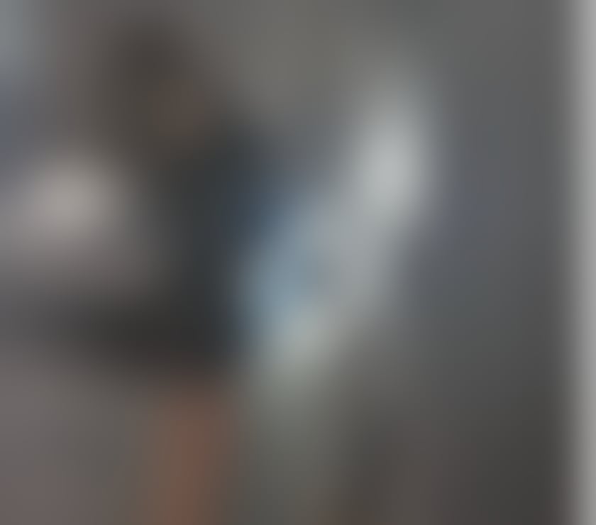 Escorts Staffordshire Stafford - Photos for xxpolishxxkatexx
