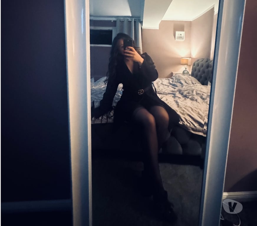 Escorts Staffordshire Stafford - Photos for xxpolishxxkatexx