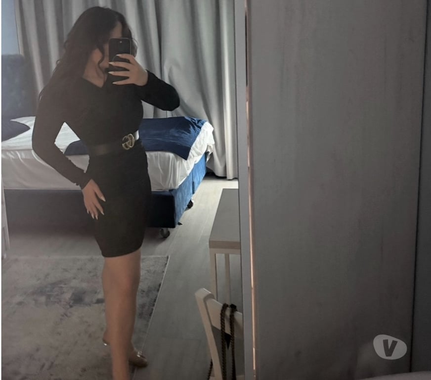 Escorts Staffordshire Stafford - Photos for xxpolishxxkatexx