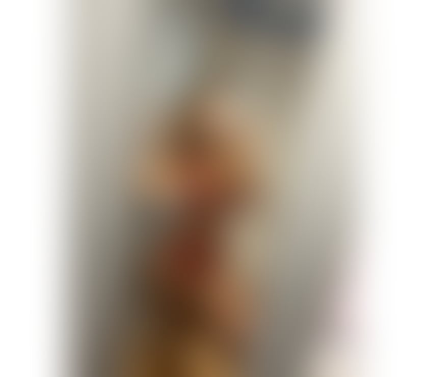 Escorts South West London Wimbledon - South West London - Photos for 💯LUIZA HOT BRAZILIAN 🔥