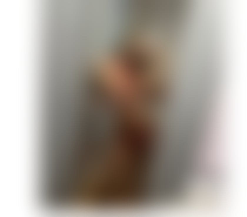 Escorts Wimbledon South West London - Photos for 💯LUIZA HOT BRAZILIAN 🔥