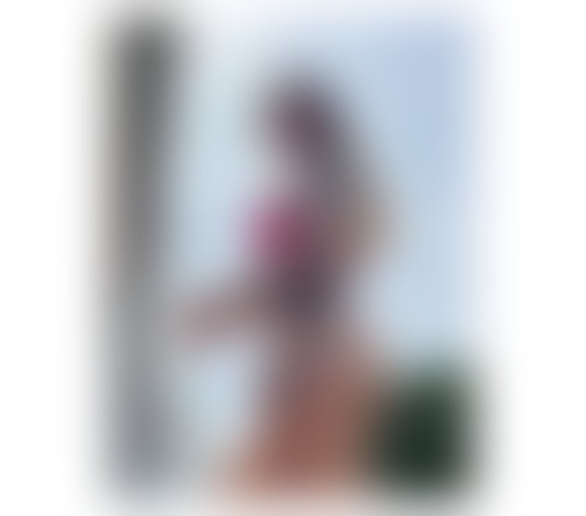Escorts South West London Wimbledon - South West London - Photos for 💯LUIZA HOT BRAZILIAN 🔥