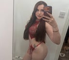 🍒 JULLIA🪩🔝HOTTEST PIC🔝SLIM🔞PARTY GIRL 🥂