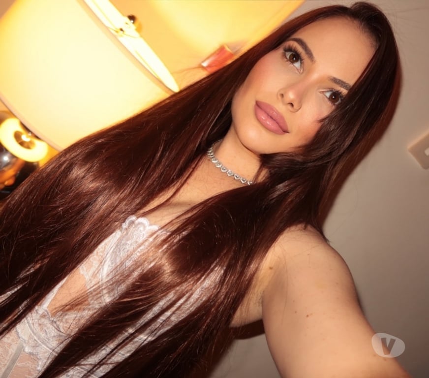 Escorts West Midlands Coventry - Photos for 🍒 JULLIA🪩🔝HOTTEST PIC🔝SLIM🔞PARTY GIRL 🥂