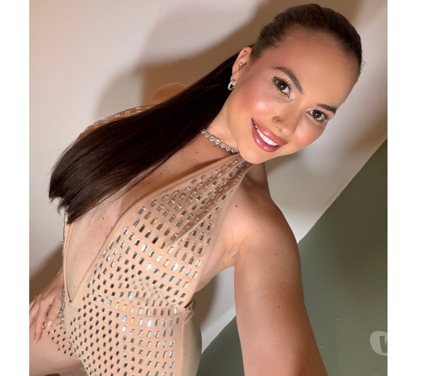 Escorts West Midlands Coventry - Photos for 🍒 JULLIA🪩🔝HOTTEST PIC🔝SLIM🔞PARTY GIRL 🥂
