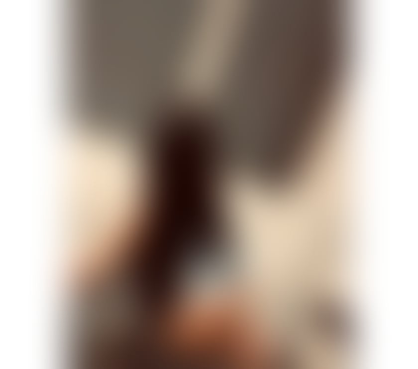 Escorts South Yorkshire Barnsley - Photos for Ella 😈 your best experience 😊 Curvy brunette 😈