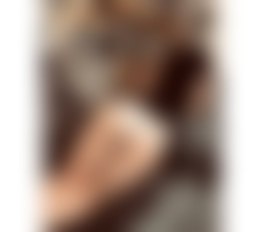 Escorts South Yorkshire Barnsley - Photos for Ella 😈 your best experience 😊 Curvy brunette 😈