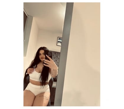 Escorts Kendray Barnsley - Photos for Ella 😈 your best experience 😊 Curvy brunette 😈