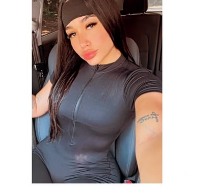 Escorts Wolverhampton City Centre Wolverhampton - Photos for 🎀AMAZING GIRL LATINA🎀BEST SERVICE