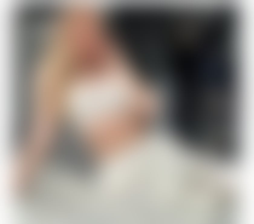  Escorts Preston City Centre Preston - Photos for LIVIA 💙💜 ALL NATURAL 💜💙 PARTY