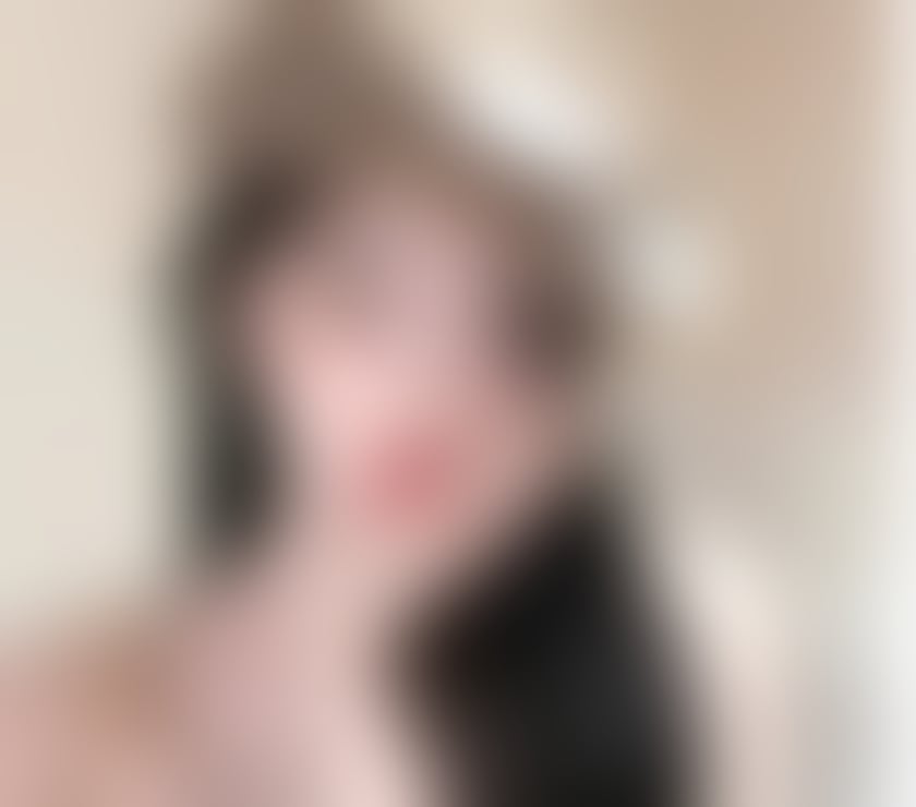  Escorts Peterborough City Centre Peterborough - Photos for 🌸AMAZING 🌸CLASSY GIRL🌸wonderful 💦Peterborough