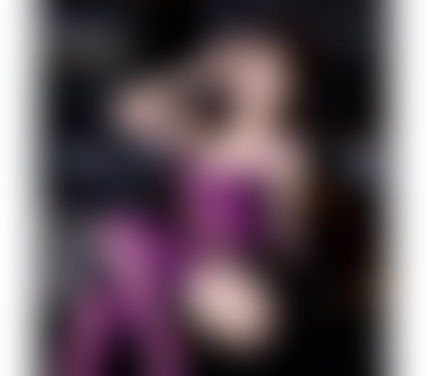 Escorts Peterborough Peterborough City Centre - Peterborough - Photos for 🌸AMAZING 🌸CLASSY GIRL🌸wonderful 💦Peterborough