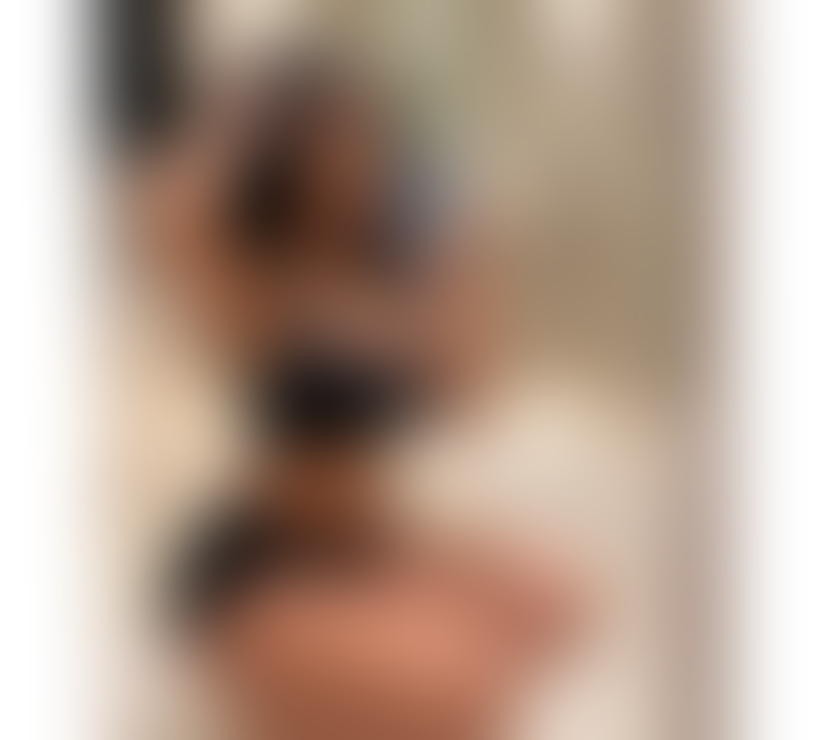  Escorts & Erotic Massage Cherry Hinton Cambridge - Photos for 💥NEW CARIBBEAN GIRL IN TOWN💥