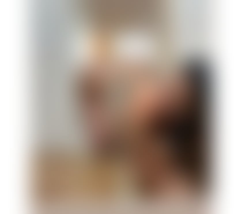  Escorts & Erotic Massage Cherry Hinton Cambridge - Photos for LATINA ESCORT🔥GREAT SERVICE 💖