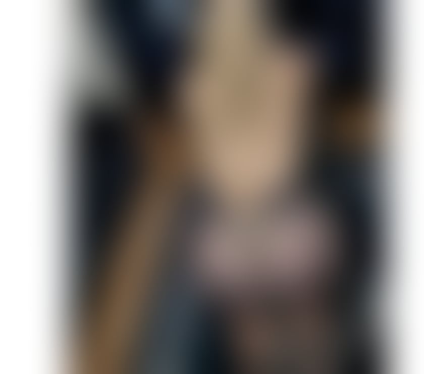 Escorts East London Maryland - East London - Photos for 🩵⚡️ SUSAN ⚡️💦