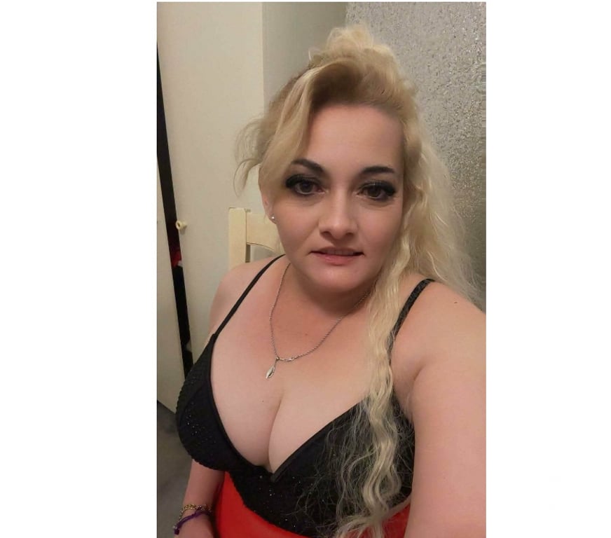 Escorts East London Maryland - East London - Photos for 🩵⚡️ SUSAN ⚡️💦
