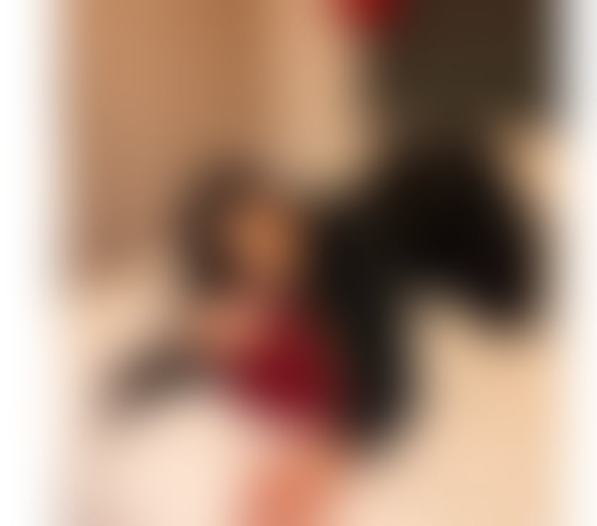 Trans Escorts West Yorkshire Leeds - Photos for FERNANDA TS BORY VERY MUSCLE. VERY HOT FOR YOU