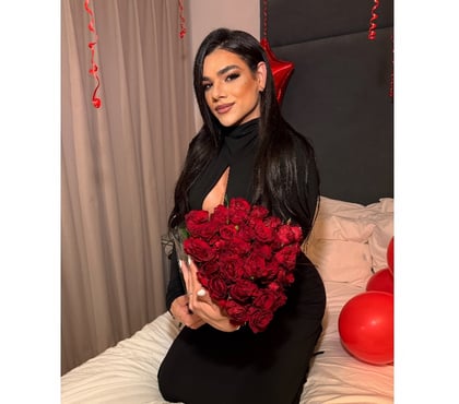 Transsexual Leeds City Centre Leeds - Photos for FERNANDA TS BORY VERY MUSCLE. VERY HOT FOR YOU
