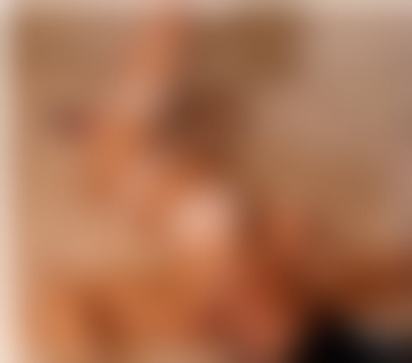 Escorts Kent Medway - Kent - Photos for ✨DÉBORA BRAZIL🇧🇷HOT&SEXY🔥FULL PARTY AND GFE