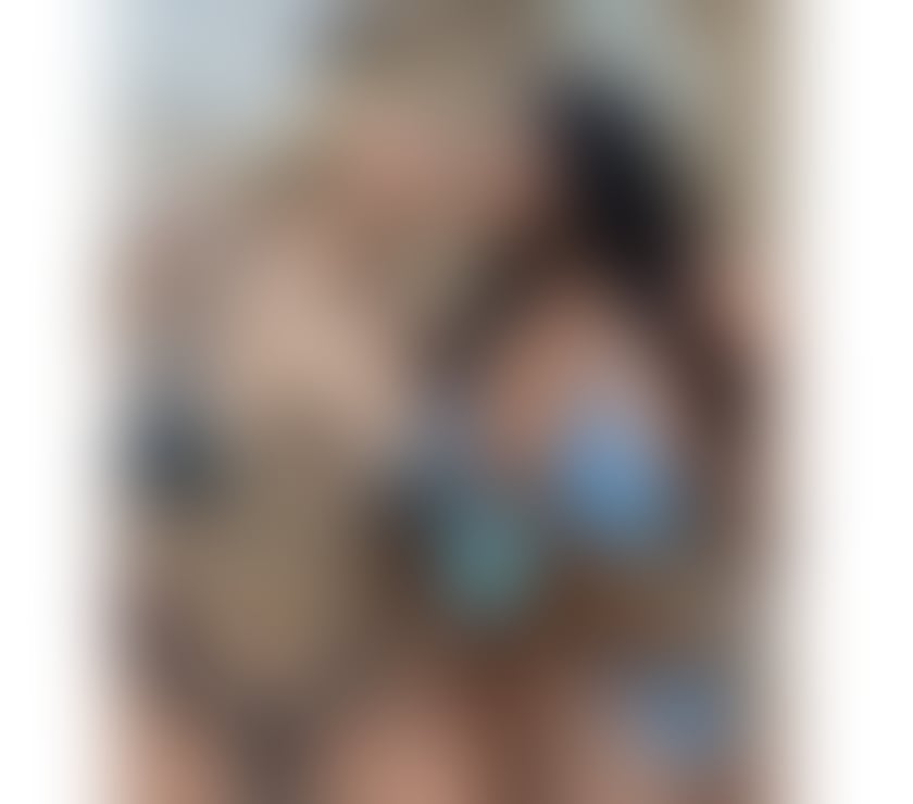 Escorts Birmingham City Centre Birmingham - Photos for ❤️TINA🔥LUNA GENUINE,SWEET AND SEXY