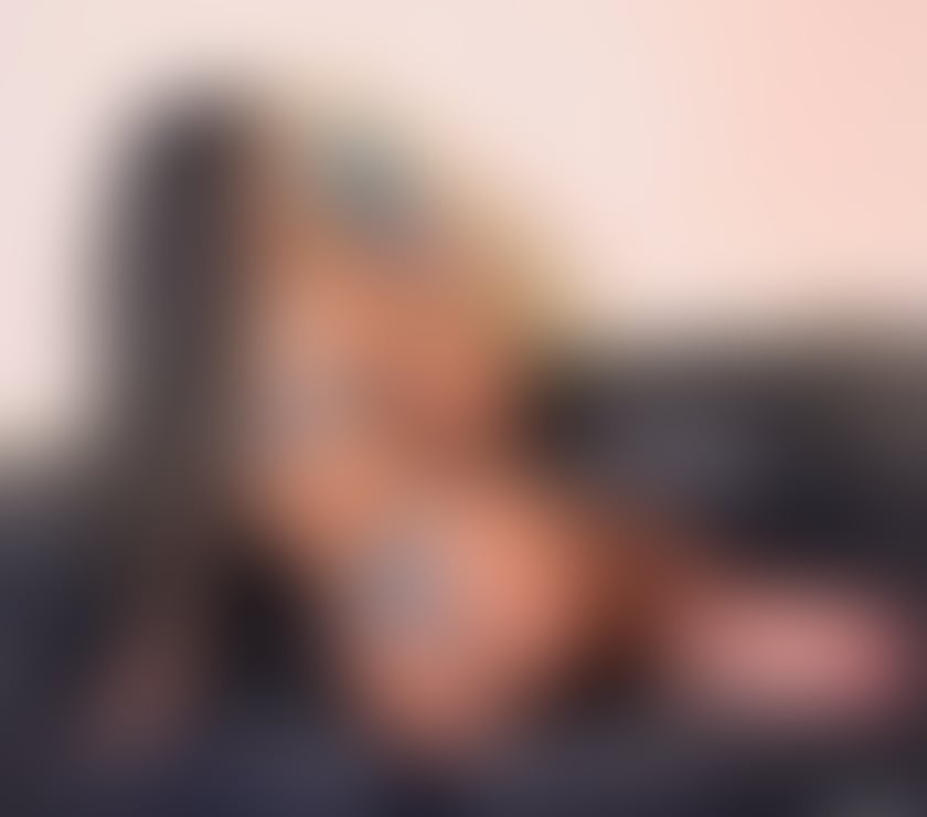 Escorts South East London Abbey Wood - South East London - Photos for NEW TURKEY GIRL FILIZ PARTY GIRL 🔝🖤