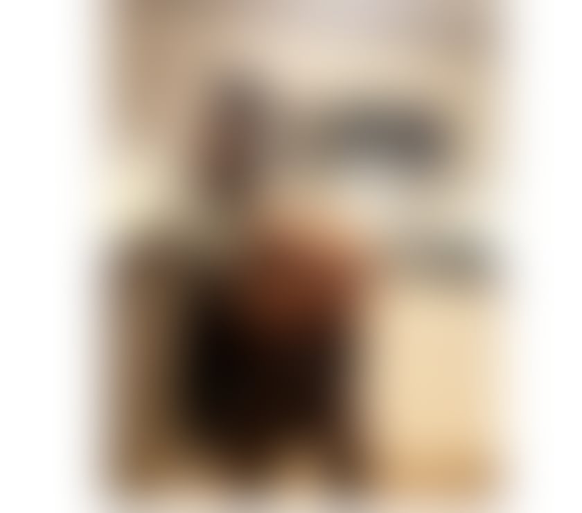 Escorts South West London Sutton - Photos for Livia Alves 🥰 professional massage💋no rush❤️🔥