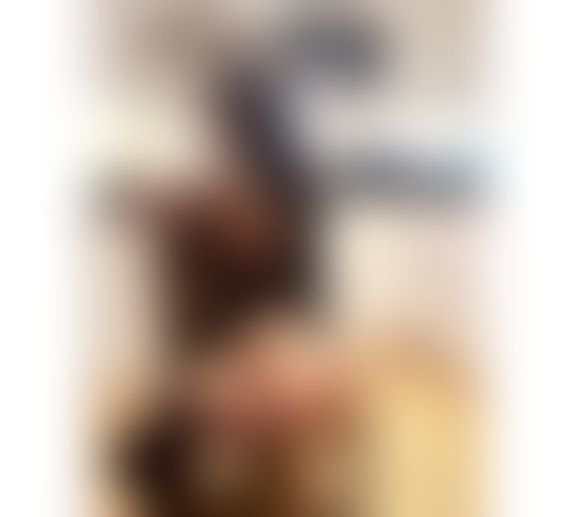Escorts South West London Sutton - Photos for Livia Alves 🥰 professional massage💋no rush❤️🔥