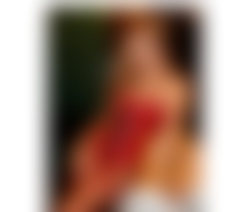 Escorts Conwy Llandudno - Conwy - Photos for HOT TRANS LOREN AVAILABLE NOW FEW DAYS 🔥🥵