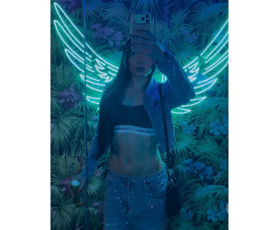 Escorts South West London Kensington - South West London - Photos for BRUNA PARTY 🎉Brazilian girl 🇧🇷 100% REAL PHOTOS