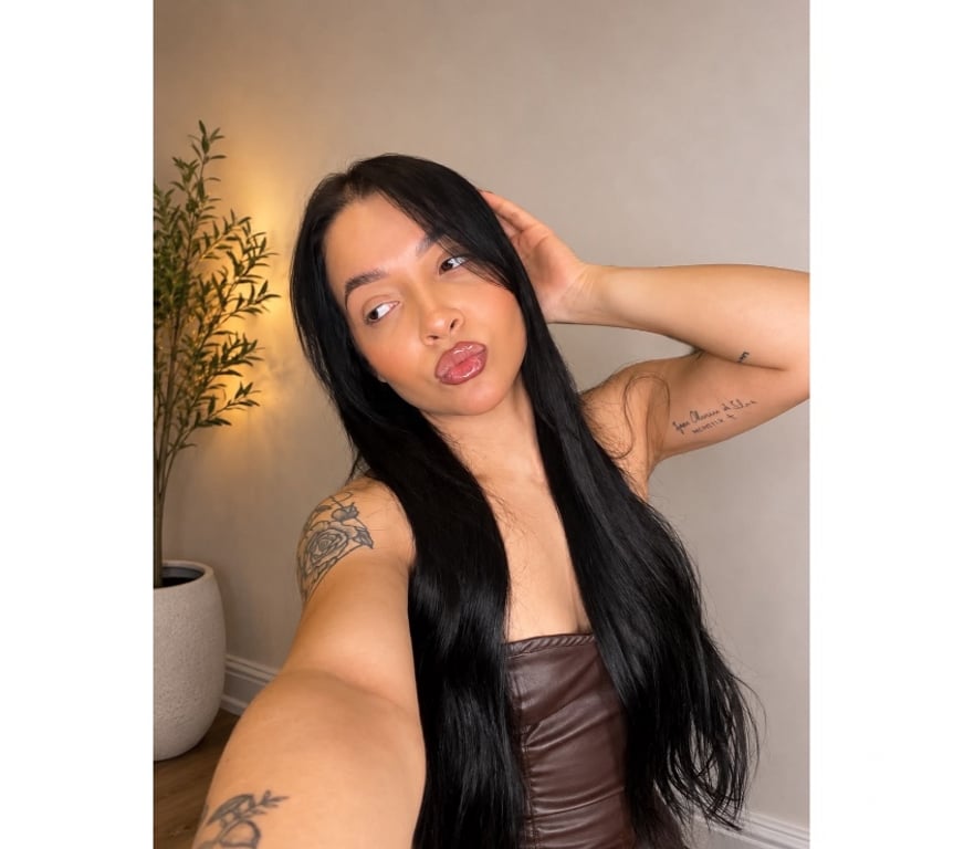 Escorts South West London Kensington - South West London - Photos for BRUNA PARTY 🎉Brazilian girl 🇧🇷 100% REAL PHOTOS