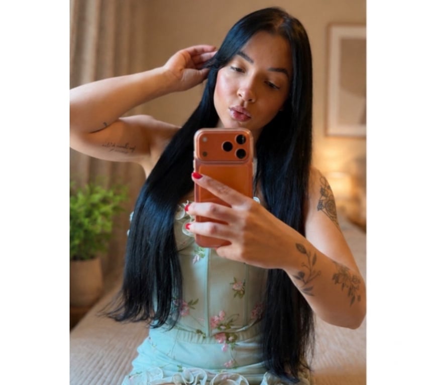 Escorts South West London Kensington - South West London - Photos for BRUNA PARTY 🎉Brazilian girl 🇧🇷 100% REAL PHOTOS