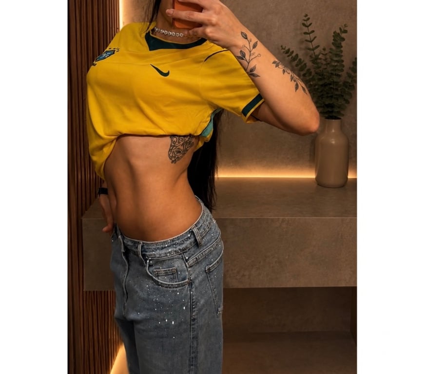 Escorts South West London Kensington - South West London - Photos for BRUNA PARTY 🎉Brazilian girl 🇧🇷 100% REAL PHOTOS