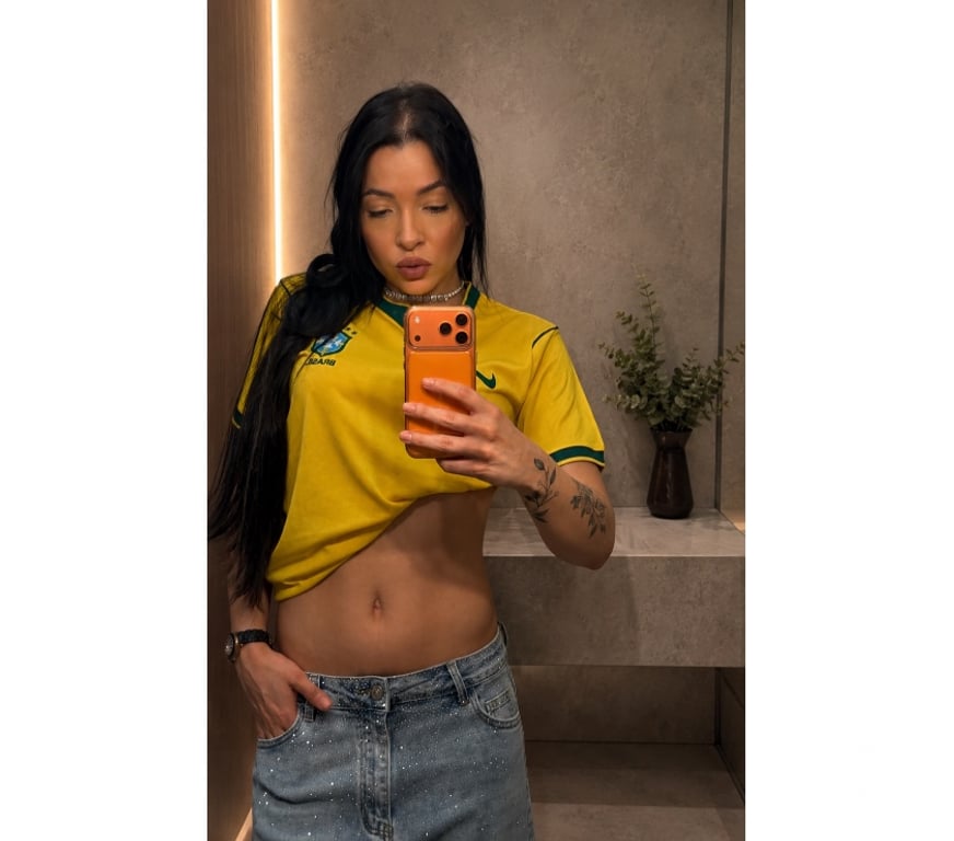 Escorts South West London Kensington - South West London - Photos for BRUNA PARTY 🎉Brazilian girl 🇧🇷 100% REAL PHOTOS
