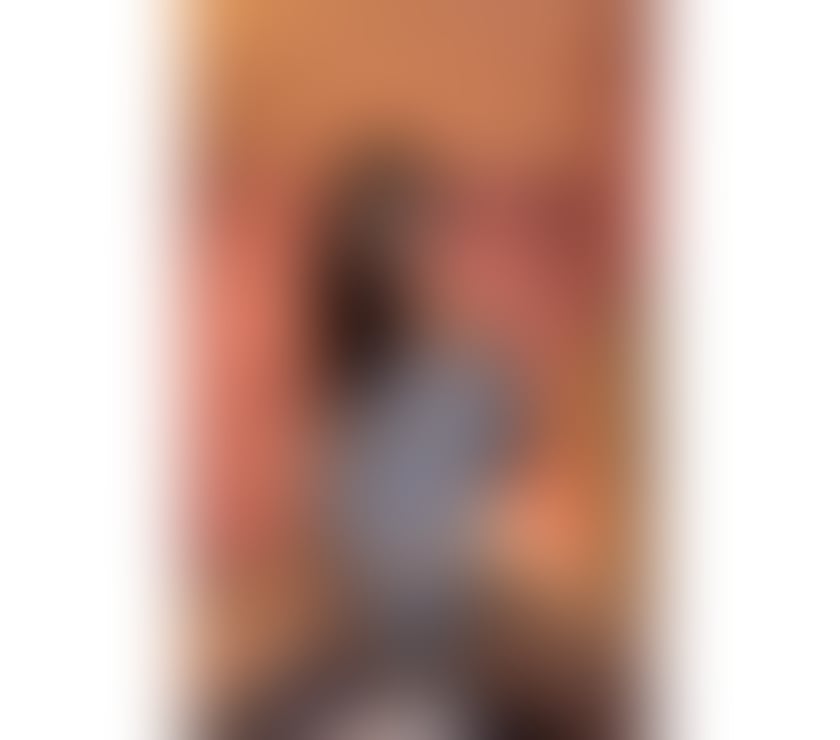 Escorts Hertfordshire Welwyn Hatfield - Photos for SEXY EMMA THAI LADYBOY 👉TS 💯