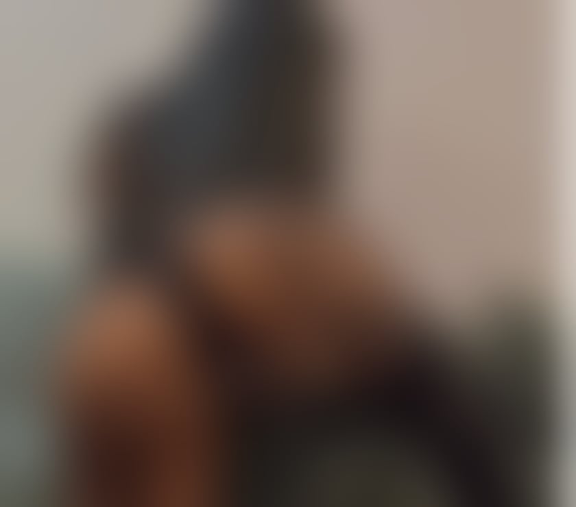 Escorts South East London Plumstead - South East London - Photos for REAL PHOTO PARTY GIRL NEW ALE🖤🔝