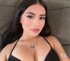 Bradford City Centre - Bradford — 💕ABY 💕 Best Choice Top Beauty 💕NORUSH