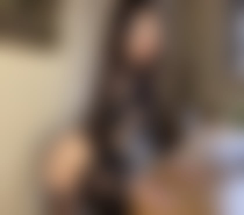 Bradford City Centre - Bradford — 💕ABY 💕 Best Choice Top Beauty 💕NORUSH