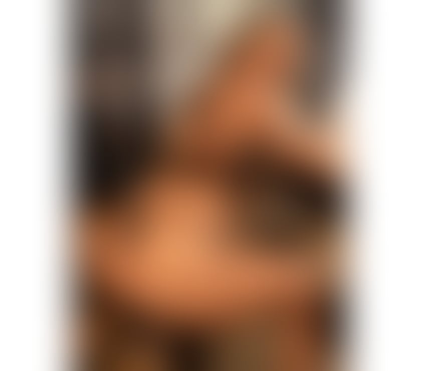 Escorts West Northamptonshire Northampton - West Northamptonshire - Photos for HANNA BACK IN THE CITY ❣️💥🔥