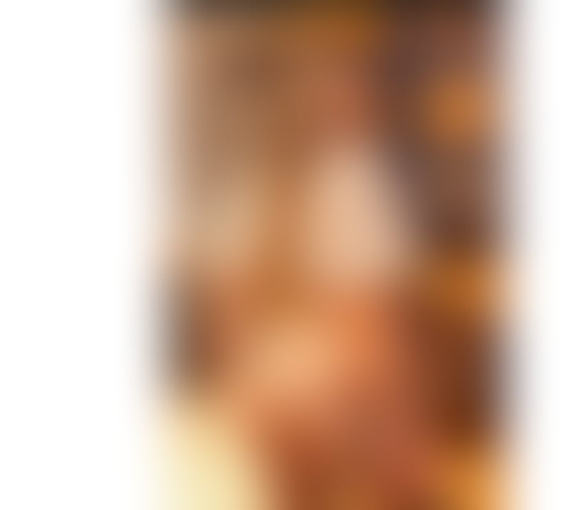 Escorts West Northamptonshire Northampton - West Northamptonshire - Photos for HANNA BACK IN THE CITY ❣️💥🔥