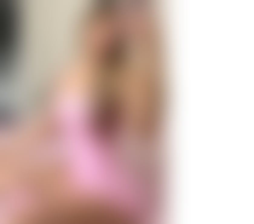 Escorts West Northamptonshire Northampton - West Northamptonshire - Photos for HANNA BACK IN THE CITY ❣️💥🔥
