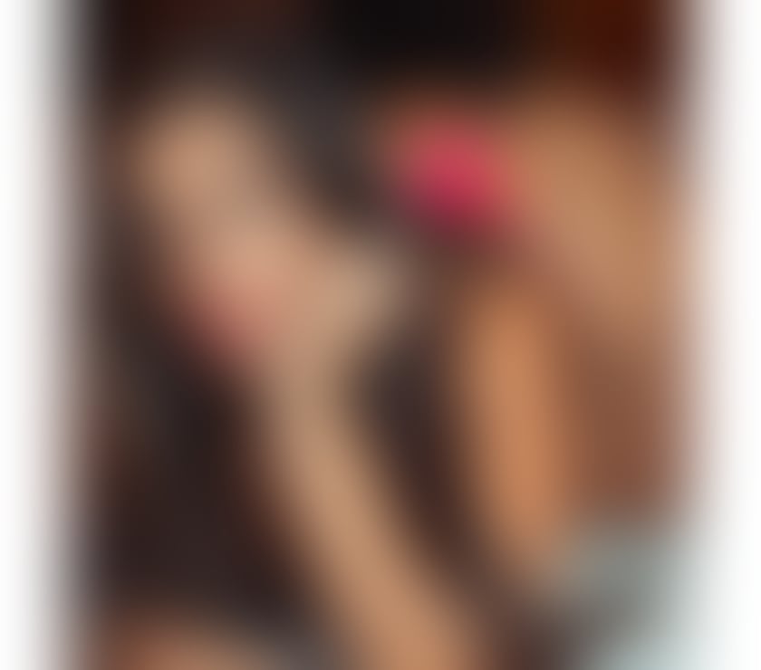 Escorts Greater Manchester Manchester - Photos for MEL - 100% REAL ELITE BRAZILIAN GIRL 🔞❤️🔥