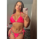 MEL - 100% REAL ELITE BRAZILIAN GIRL 🔞❤️🔥