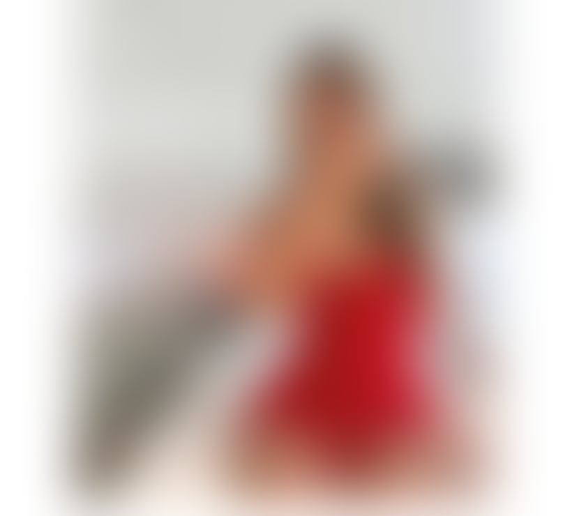  Escorts Preston City Centre Preston - Photos for ANA ALL NATURAL 🥂 REAL - NO RUSH GFE